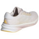Adidas Supernova Stride W